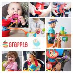 Grapple Toy (3)