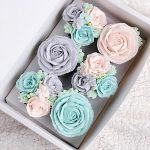 Luna (Box of 6) (1)