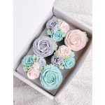 Luna (Box of 6) (2)