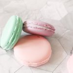 Macaron_2