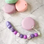 Macaron_3