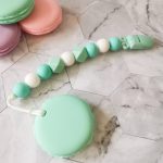 Macaron_4