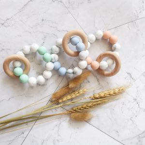 Marble-lous-Ring-Teether_1