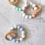 Marble-lous-Ring-Teether_3