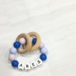 Personalised-Ring-Rattle_2