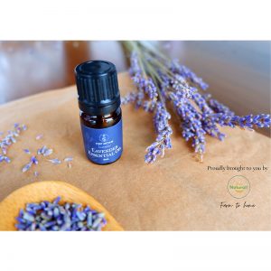 Port Arthur Lavender Essential Oil (2)