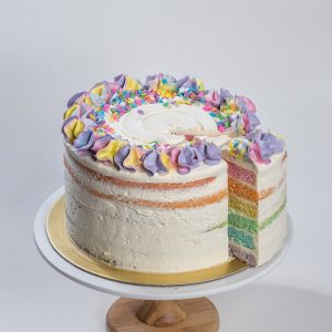 Rainbow Vanilla Bean (1)