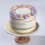 Rainbow Vanilla Bean (2)