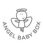 Angel Baby Box Pte Ltd