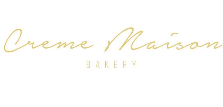 Creme Maison Bakery