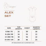 Alex Set Fat Rabbit Baby (2)