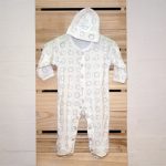 Babygrow_hat1 (1)