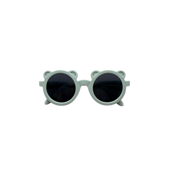 Bear Sunnies 1 - Fat Rabbit Baby (1)