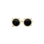 Bear Sunnies 1 - Fat Rabbit Baby (2)