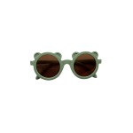 Bear Sunnies 1 - Fat Rabbit Baby (3)