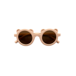 Bear Sunnies 1 - Fat Rabbit Baby (4)