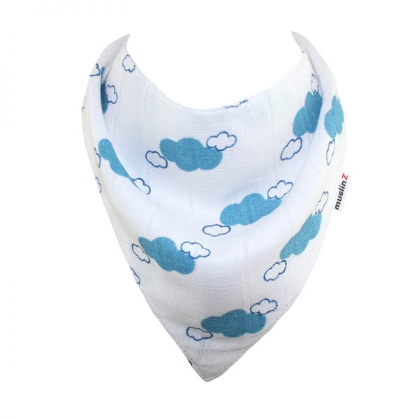 Blue Cloud Bibs2