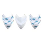 Blue Cloud Bibs3