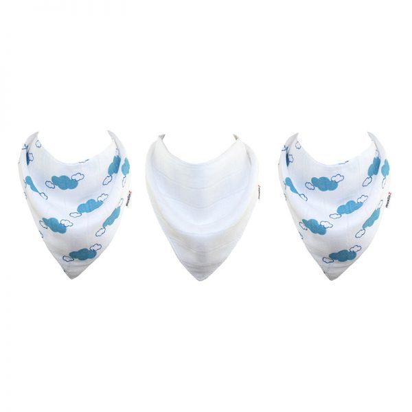 Blue Cloud Bibs3