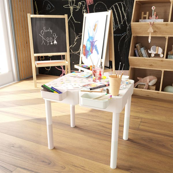 Carry-Play™ Portable Activity Table (2)