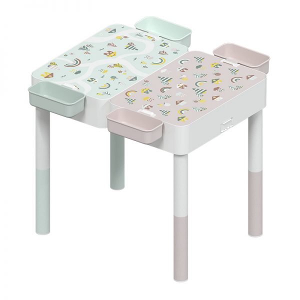 Carry-Play™ Portable Activity Table (6)