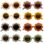 Daisy Sunnies - Fat Rabbit Baby