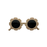 Daisy Sunnies OAT - Fat Rabbit Baby