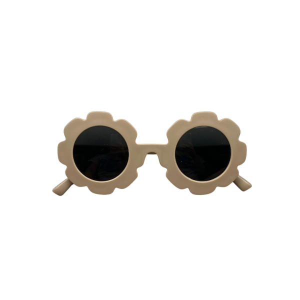 Daisy Sunnies OAT - Fat Rabbit Baby