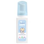 Hand Sanitizer Foam (1)