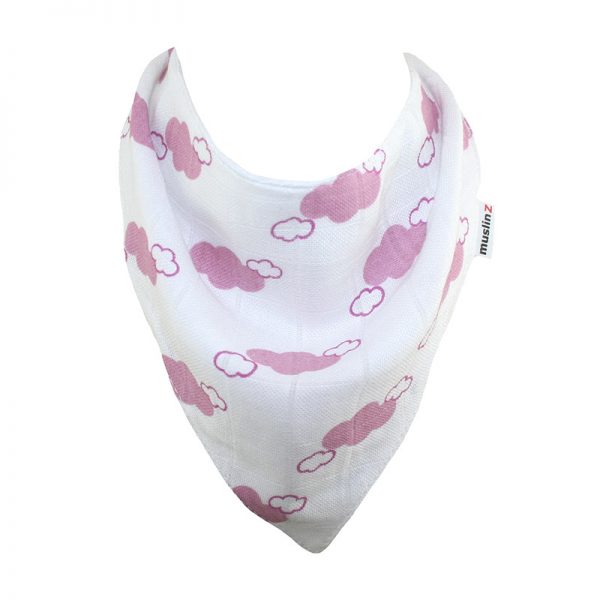 Pink Cloud Bibs2