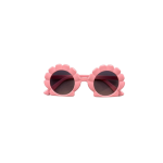 Seashell Sunglasses - Pink