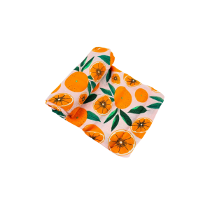 Swaddle Oranges