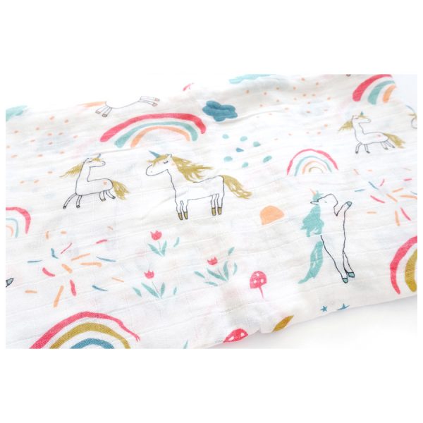 Swaddle_UnicornPlaytime