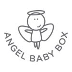 Angel Baby Box Pte Ltd (Muslin Products)