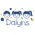 DaLyns