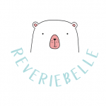 Reveriebelle