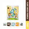 Miwako A+_1 - Miwako A+ Plant-Based Formula Milk (1)