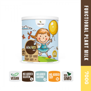 Miwako_1 - Miwako Plant Milk (1)