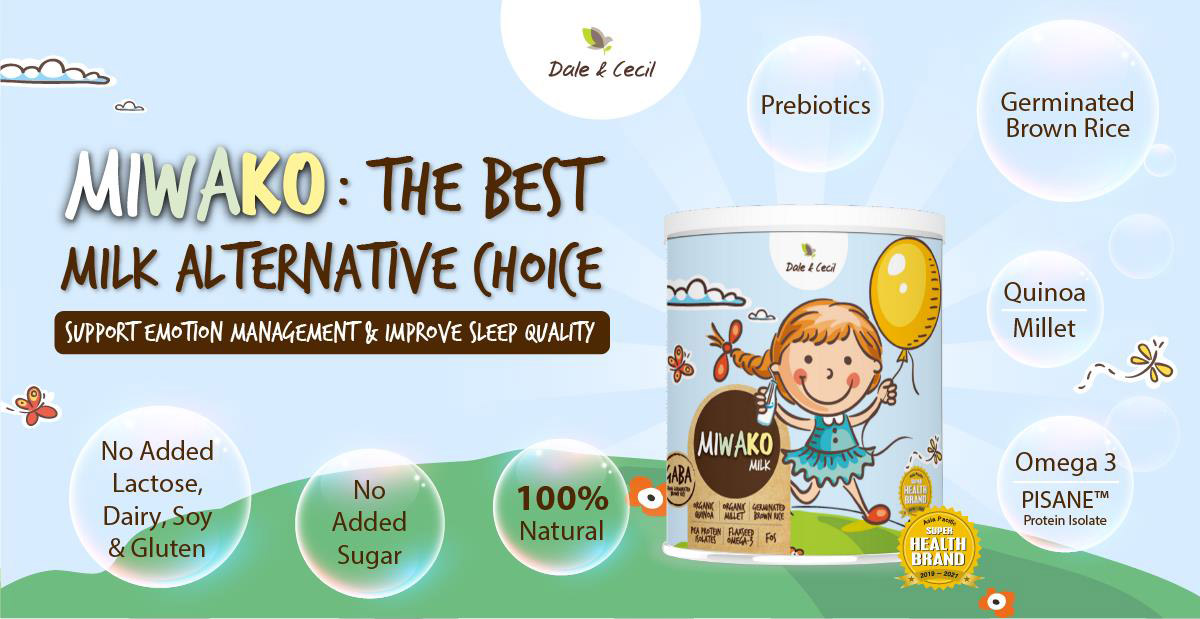 Grocer Jar Fresh and Wholesome Baby Food (6)