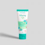 Offspring Travel Essentials Set (2)