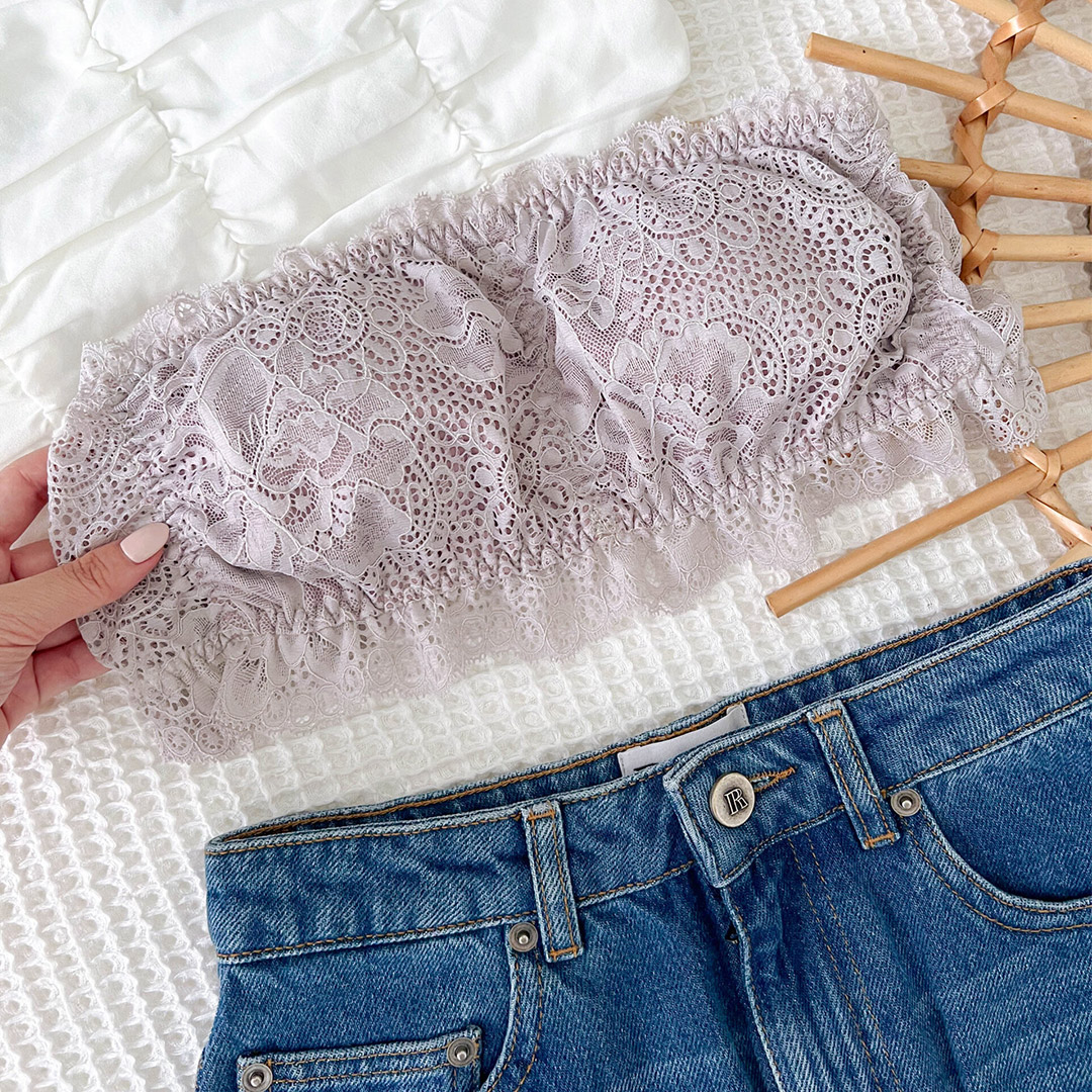 https://www.blissfulbaby.com.sg/wp-content/uploads/2023/05/Envy-Her-Ganelle-Anti-Slip-Strapless-Lace-Bralette-Baby-Lavender-1.jpg