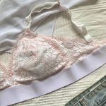 Envy Her Rachel Nursing Bralette (Calendula) (1)