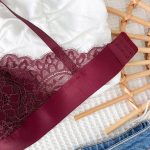 Envy Her Rachel Nursing Bralette (Cassia) (3)