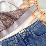 Envy Her Rachel Nursing Bralette (Elderberry Garden) (2)