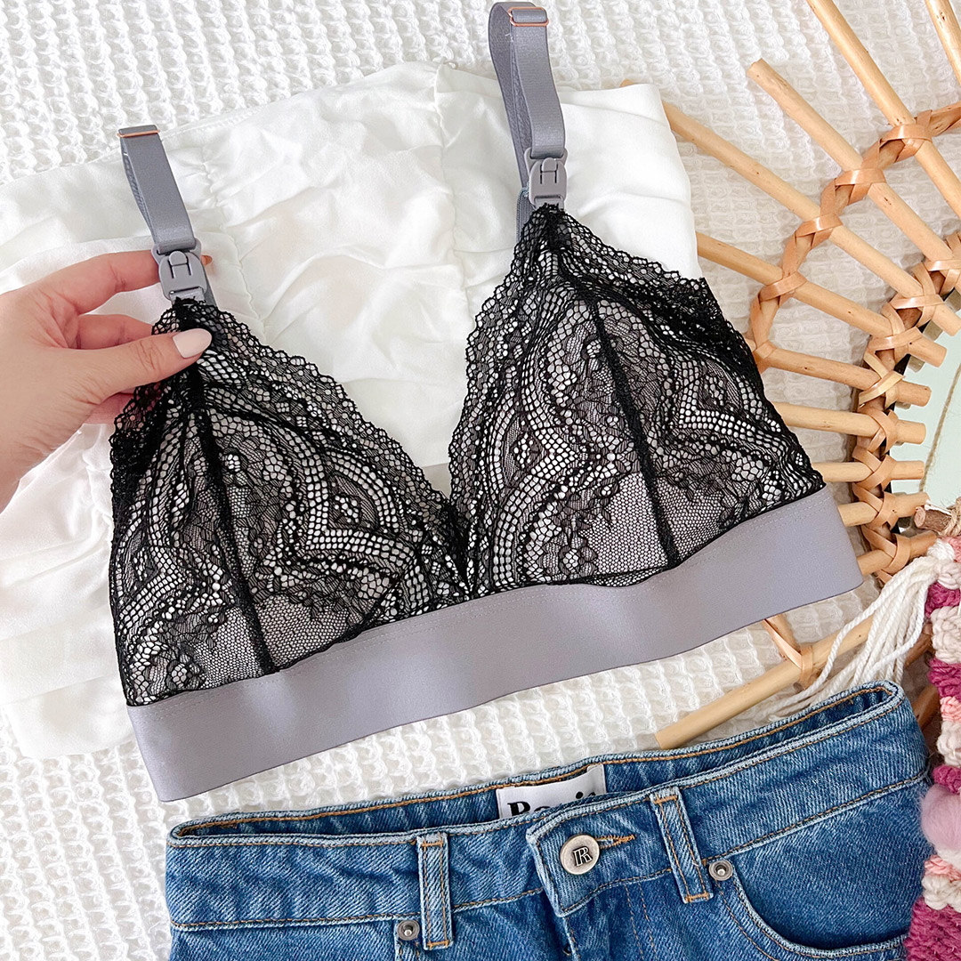 https://www.blissfulbaby.com.sg/wp-content/uploads/2023/05/Envy-Her-Rachel-Nursing-Bralette-Grey-Dahlia-1.jpg