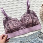 Envy Her Raelynn Collection (Lavender Haze) (1)