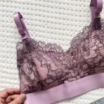 Envy Her Raelynn Collection (Lavender Haze) (3)