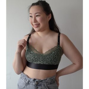 Envy Her Raelynn Collection (Mimosa Green) (2)