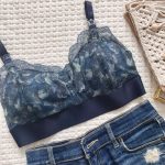 Envy Her Raelynn Collection (Mystic Blue) (2)